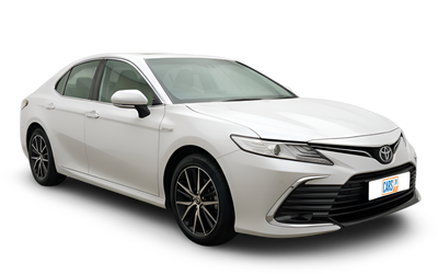 Toyota Camry-img